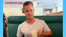 Stevie Emerson Biography