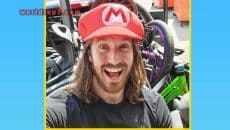 The Hacksmith Biography