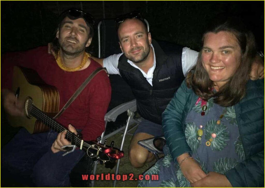 Alex Nepali singing nepali songs