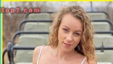 Angel Emily Biography