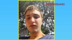 Anwar Hadid Biography