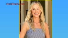 Cassidy Timbrooks biography