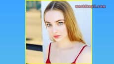 Darcy Rose Byrnes Biography