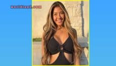 Ency Abedin Biography