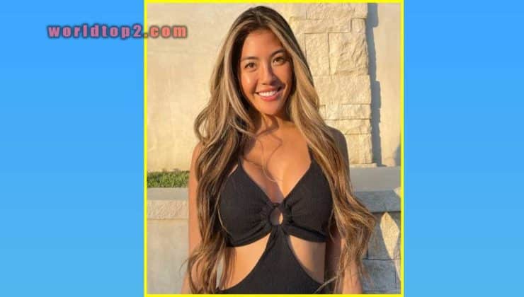 Ency Abedin Biography