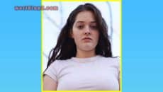 Erika Bierman Biography