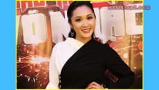 Gemma Nguyen Biography