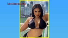 Gul Bahari Biography