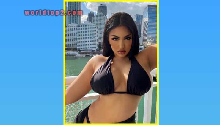 Gul Bahari Biography