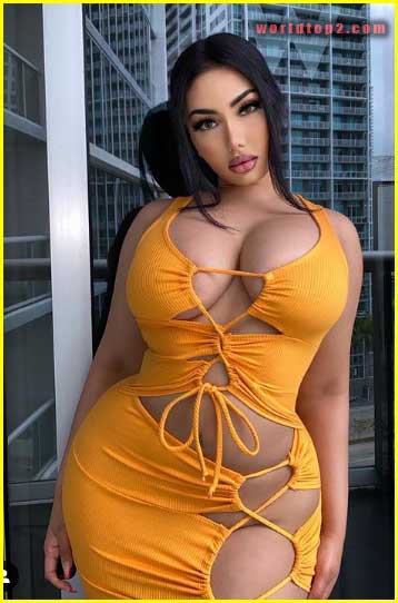 Gul Bahari bio wiki facts