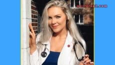 Hailey Malles Biography