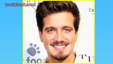 Jacob Busch Biography