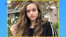Jayden Bartels Biography