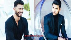 Jose Zuniga Biography