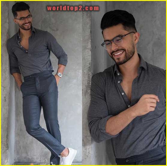 Jose Zuniga Bio wiki facts