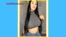 Juanita Belle biography