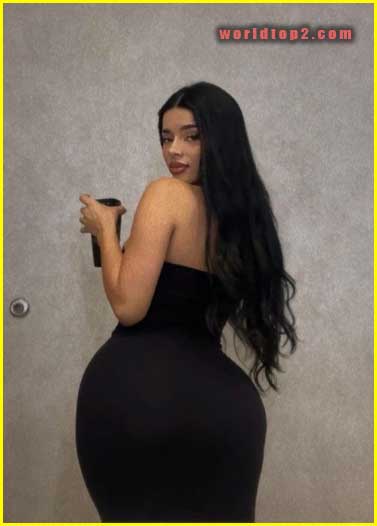 Juanita Belle bio wiki facts