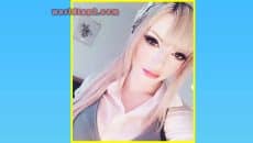 Katyuska Moonfox Biography