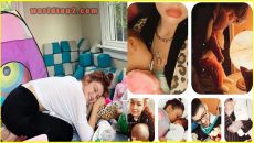 Khai Hadid Malik biography