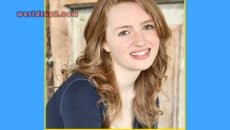 Kiera Allen Biography