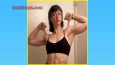 Lean Beef Patty Biography