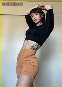 Lean Beef Patty (leanbeefpatty) | Bio, Age, Height, Net Worth