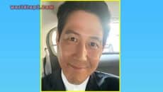 Lee Jung-Jae Biography