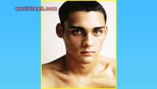 Ludwig Wilsdorff Biography