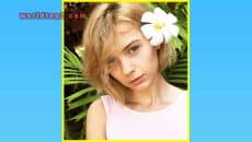 Marta Gromova Biography