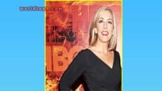 Martel Thompson Biography