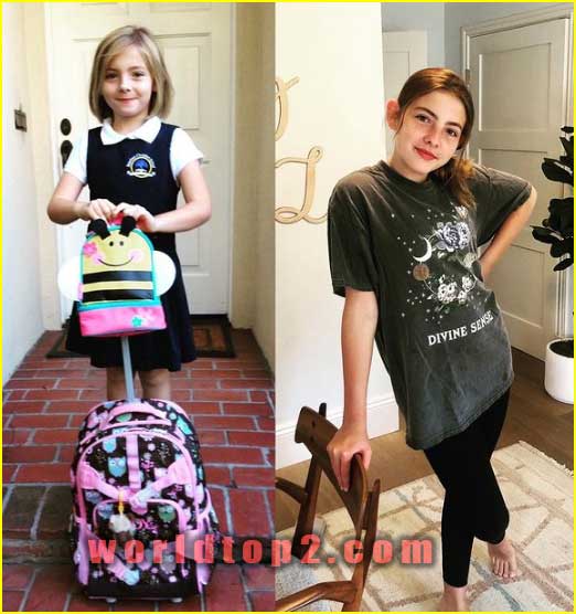 Martel Thompson daughter Loy Ann Hale