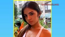 Mati Marroni Biography