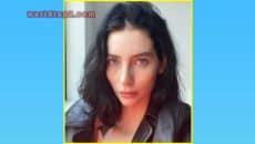 Meadow Walker Biography