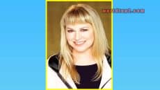 Melissa Womer Biography