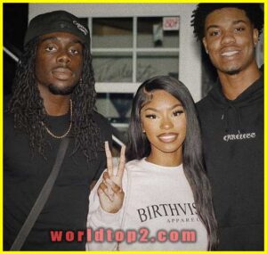 Monaleo | Bio, Age, Height, Net Worth (2023), Family, Facts