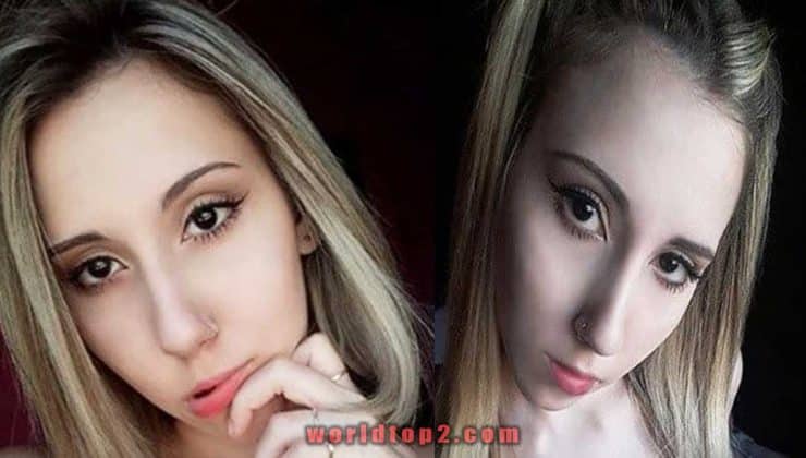 Nahir Filippetti Biography