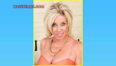 Payton Hall Biography