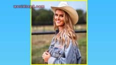 Rianna Hockaday biography