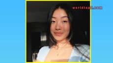 Richelle Zhang Biography