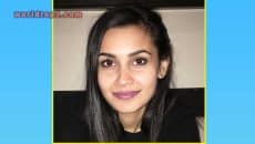 Sophia Taylor Ali Biography