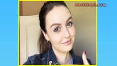 SuperMaryFace Biography