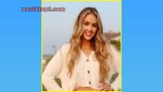 Susie Evans Biography