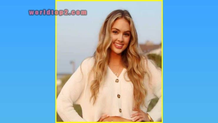 Susie Evans Biography