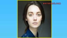 Tanya Reynolds Biography