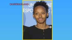 Zahara Jolie-Pitt Biography