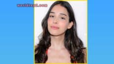 Zion Moreno Biography