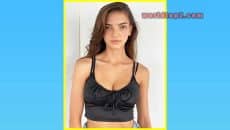 Colleen Cole Biography