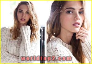 Colleen Cole | Model | Bio, Age, Height, Photos, Videos, WIki