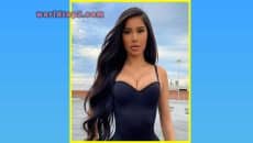 Janet Guzman biography