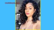 Lala Baptiste Biography